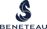 Beneteau